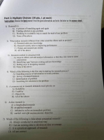 (RM) (Research Methods in Software Engineering) Final Exam.pdf